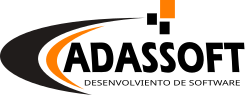 Adassoft