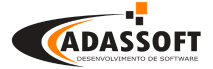 Adassoft